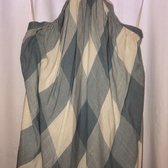 Tularosa dress - Picture 2 of 5